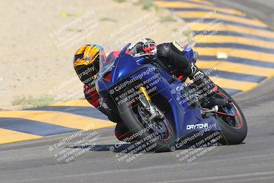 media/Sep-30-2023-SoCal Trackdays (Sat) [[636657bffb]]/Turns 9 and 10 (1010am)/